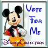 DisneyCollectors TopSite
