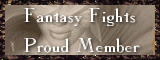 Fantasy Fights Member